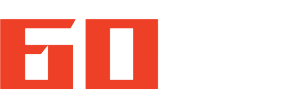 军同gtv打桩机视频